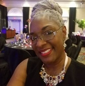 Meet your Posher, Ann